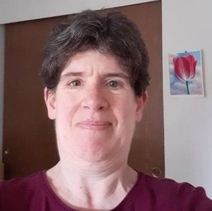 Meet your Posher, Mel